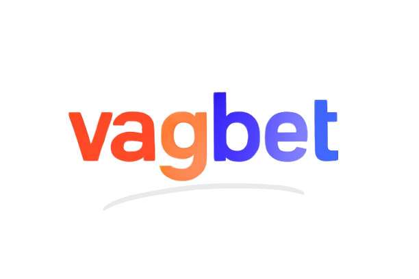 vagbet