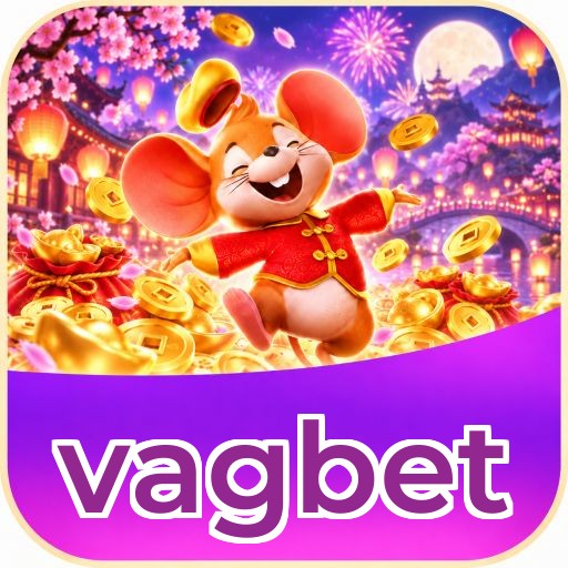 Sindicatos oficiais vagbet — multiplique suas chances na loteria