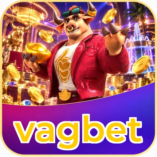 Requisitos verificados para baixar o app vagbet no Brasil