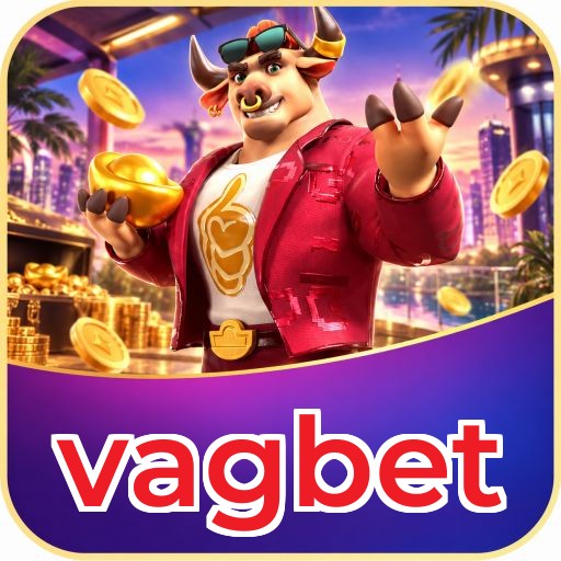 Performance superior do APK
