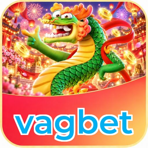 Estratégias comprovadas para Fortune Games na vagbet