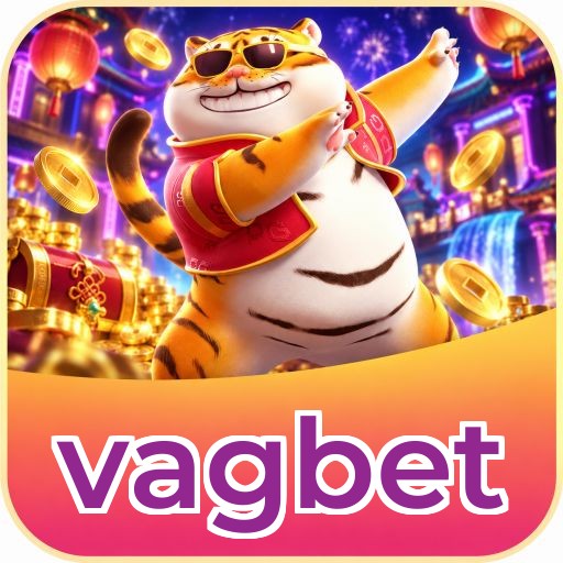 Programa VIP vagbet — 5 níveis de progressão automática
