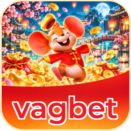 App vagbet com catálogo premium, PIX e suporte 24/7