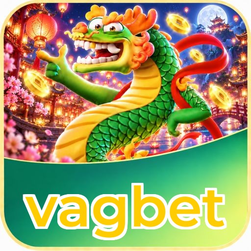 Plataforma de apostas ao vivo vagbet com streaming HD gratuito