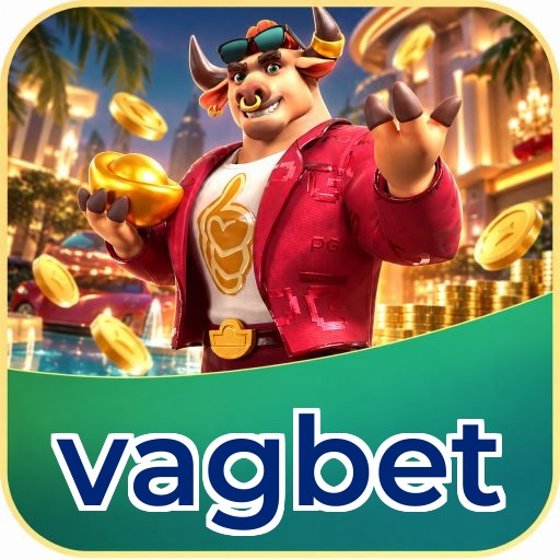 vagbet