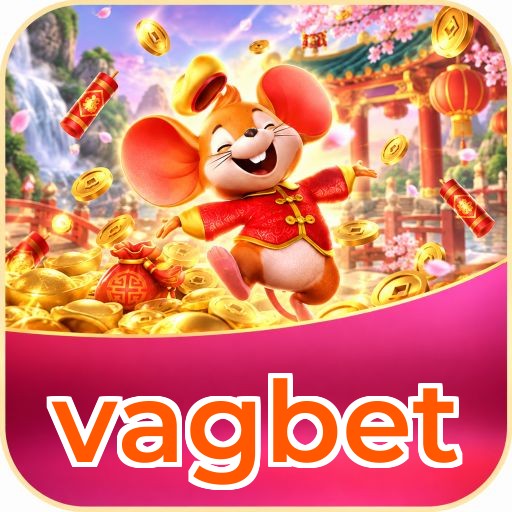 Como entrar no canal @vagbetoficial no Telegram em 5 passos