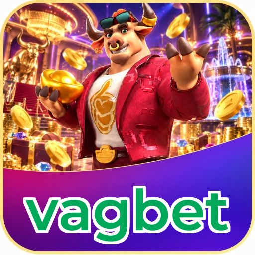 Seis modalidades de loteria vagbet com odds transparentes
