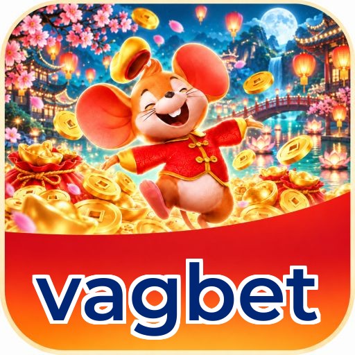 Jackpots progressivos vagbet — R$ 8,3 milhões acumulados