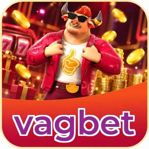Comparação Fortune Tiger Ox e Rabbit na vagbet