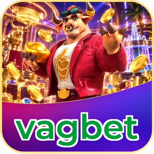Cadastros recentes verificados na plataforma vagbet