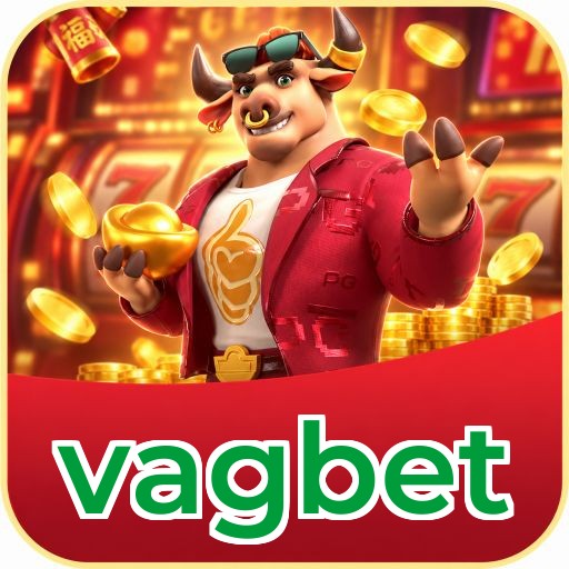 Download multiplataforma do app vagbet para Android e iOS