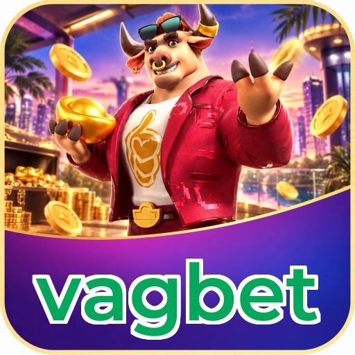 Canal Telegram oficial vagbet — bônus e alertas exclusivos