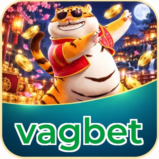 Grandes vitórias em Fortune Games na vagbet com PIX rápido