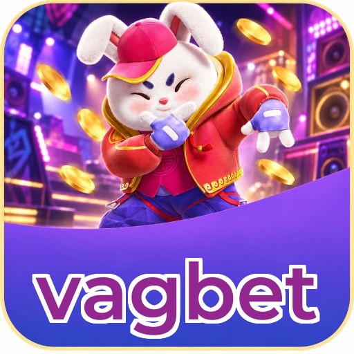Catálogo de 2.547 jogos da vagbet incluindo Pragmatic Play e Evolution Gaming