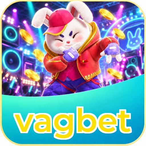 Comparativo de loterias vagbet — prêmios, odds e frequência