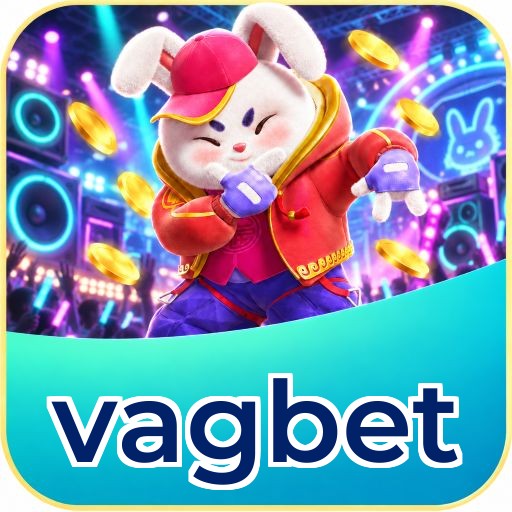 Plataforma vagbet — 99,94% uptime e PIX instantâneo