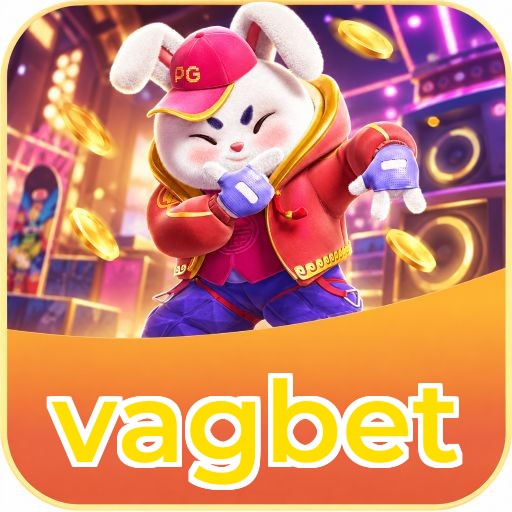 Jackpots milionários disponíveis para ganhar na vagbet