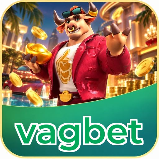 vagbet com RTP verificado e jogos auditados pela eCOGRA