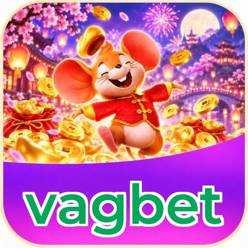 Download oficial vagbet seguro para Android e iOS
