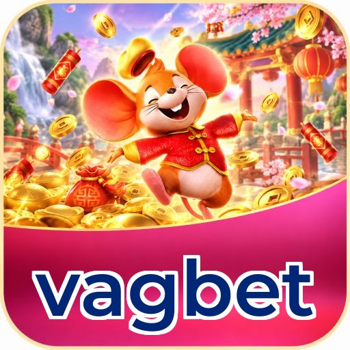 RTP verificado nos jogos de mesa do cassino vagbet