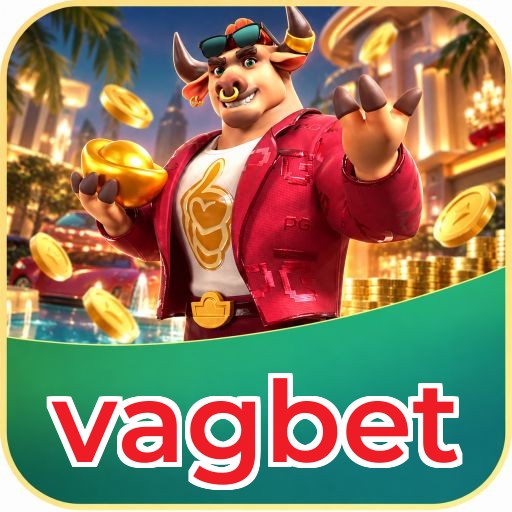 Cassino ao vivo vagbet com dealers brasileiros e streaming 4K