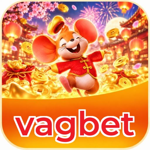 Top provedores tier-1 de slots na plataforma vagbet