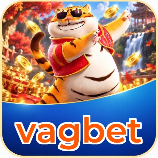 Tutorial de instalação APK vagbet no Android passo a passo