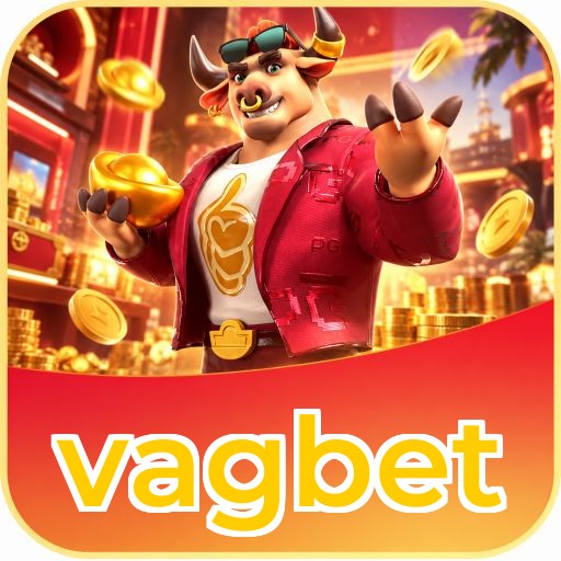 Bônus exclusivo do APK vagbet
