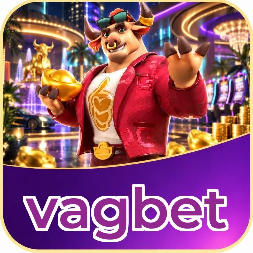 Rollover justo nos bônus promocionais vagbet