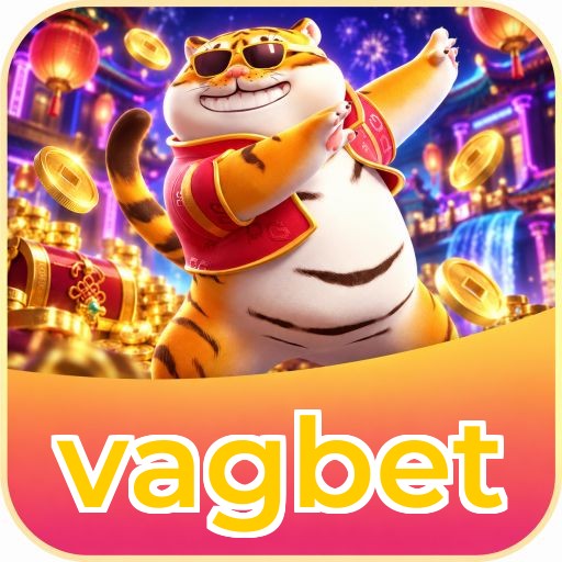 PIX instantâneo vagbet - Depósito e saque rápido 24 horas