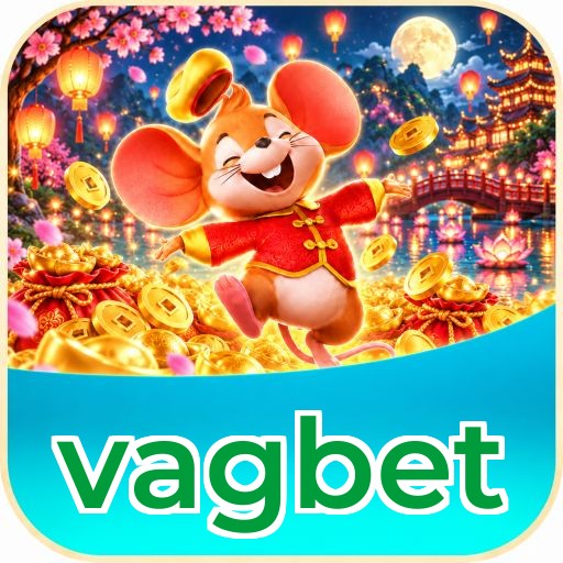 Segurança do APK vagbet