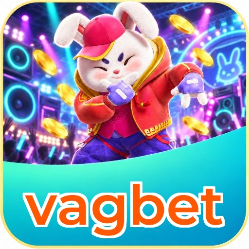 Bônus exclusivo APP