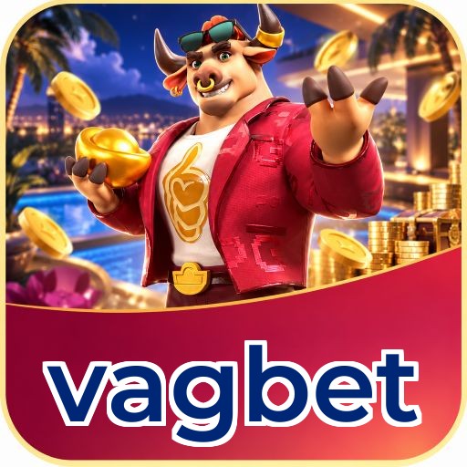 App vagbet na tela inicial do iPhone via PWA Safari