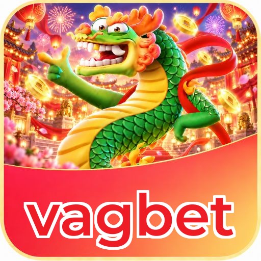 Benefícios exclusivos do clube VIP vagbet — cashback e reload