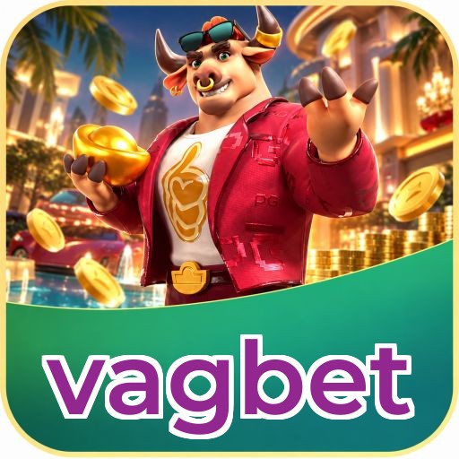 APP vagbet para iOS e Android com 187 mil downloads