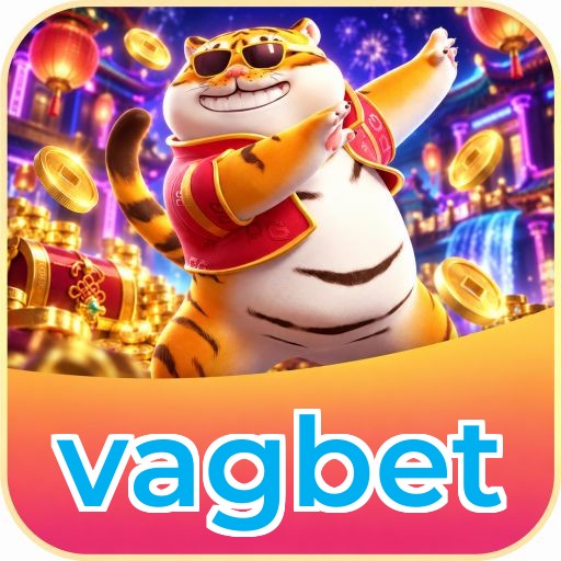 Infraestrutura CDN global para download seguro vagbet