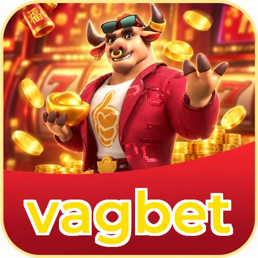 Plataforma vagbet - experiência mobile certificada e transparente