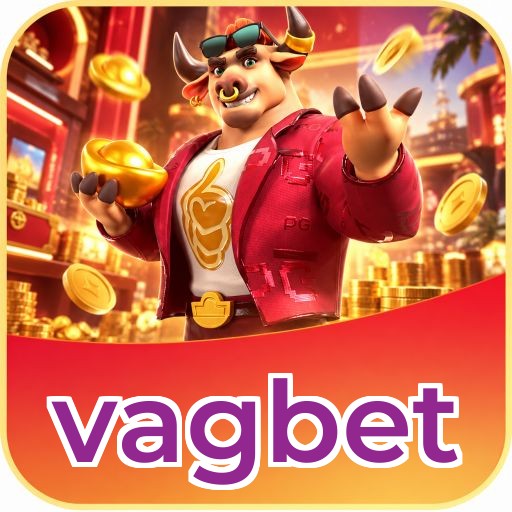 Guia passo a passo para instalar o aplicativo vagbet